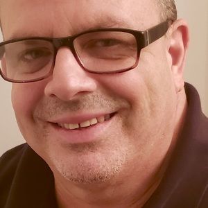 Meet your Posher, Angel